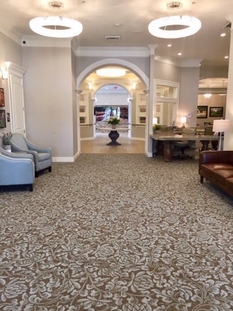 Welcome Home Assisted Living of American Fork in Pleasant Grove, UT