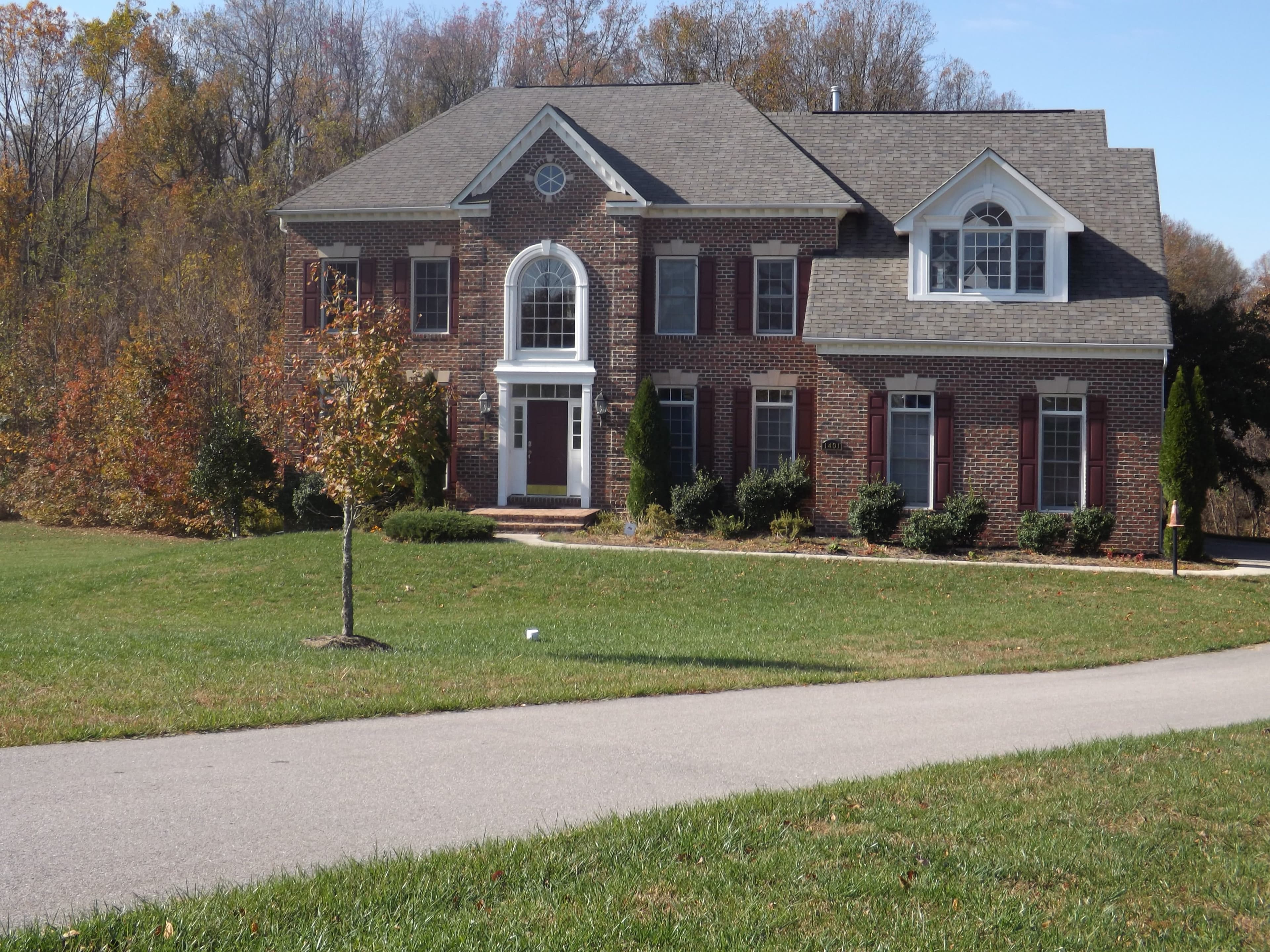 WillBur Assisted Living in Upper Marlboro, MD