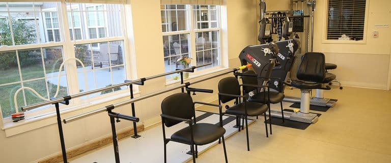 Williamsport Home in Williamsport, PA