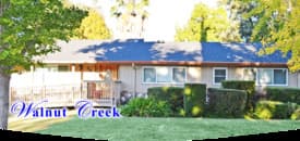 Rochester Hills Manor in Rochester Hills, MI