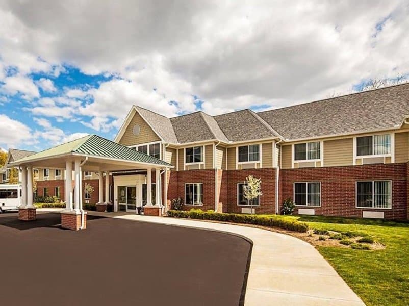 1 Joyful Adult Family Home - Senior living in Mountlake Terrace, Washington