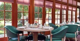 A Dovely Place Assisted Living in Columbia, MD