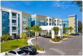 A Home for Care LLC in Buckeye, AZ