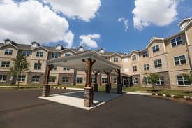 A New Beginning Compassionate LLC in Beaverton, OR