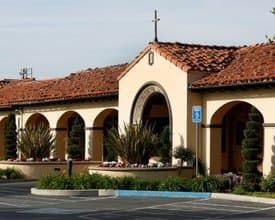 A Tropical Paradise Assisted Living Facility LLC in Saint Petersburg, FL