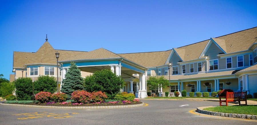 A-Z Adult Foster Home in Forest Grove, OR