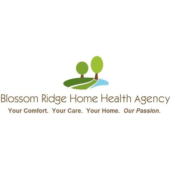 AA Residential Care in Bothell, WA