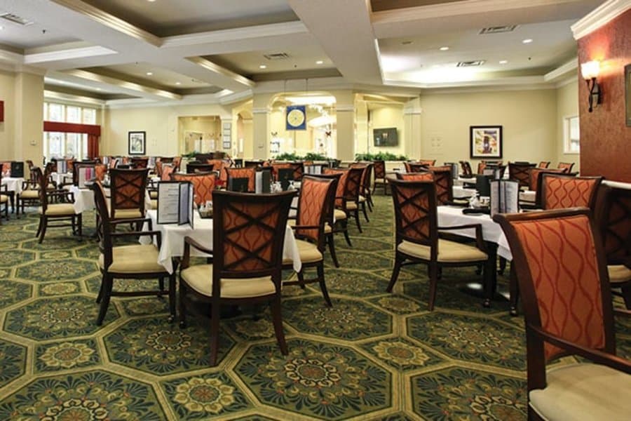 APS in Shawnee Mission, KS