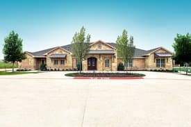 Abbeyfield Houses of Vernon Society in Vernon, BC