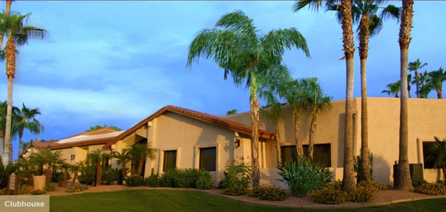 Abbeyfield St Peters in Saanich, BC