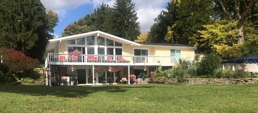 Abby's Place LLC in Grand Prairie, TX