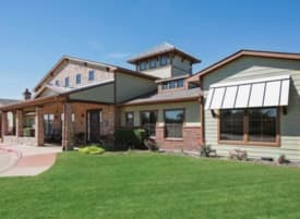 Abigail Board and Care in Concord, CA