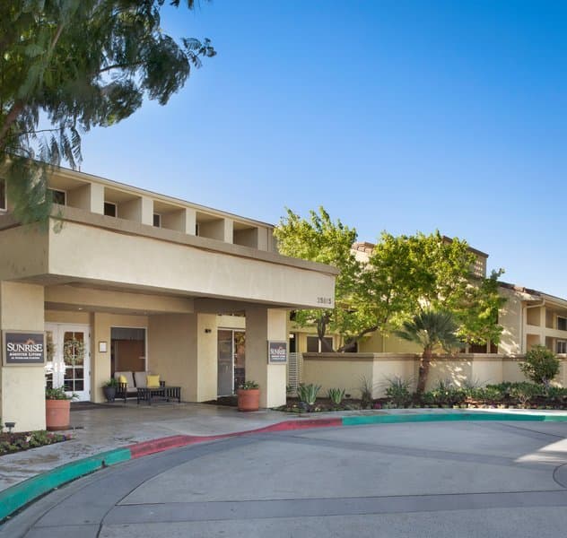 Abundant Life Home Care in North Las Vegas, NV