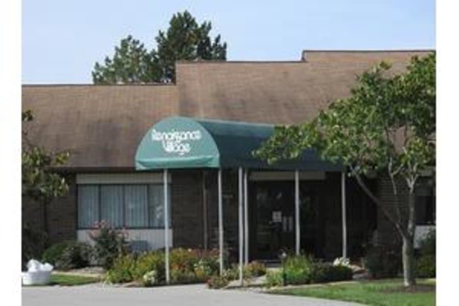 Brookdale Gardens At Westlake in Westlake, OH