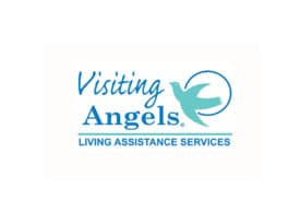 Aspenwood Senior Living Community - Senior living in Silver Spring, Maryland