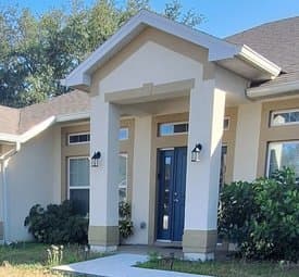 The Palms Of St. Lucie West in Port Saint Lucie, FL
