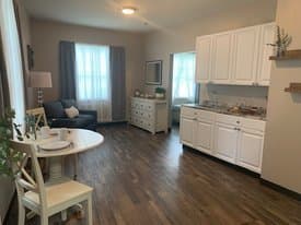 Fountainview in West Palm Beach, FL